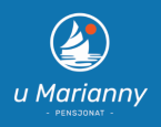 pensjonat AUGUSTÓW